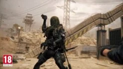 Xbox Call Of Duty: Modern Warfare III - Cross-Gen Bundle (Pre-Purchase Digital Download) -NARA Computer Shop VS46R SQ8 0000000088 NO COLOR DVvL