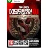 Xbox Call Of Duty: Modern Warfare III - Vault Edition (Pre-Purchase Digital Download) -NARA Computer Shop VS46S SQ1 0000000088 NO COLOR SLf
