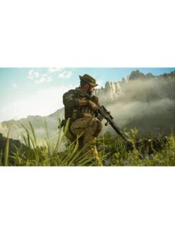 Xbox Call Of Duty: Modern Warfare III - Vault Edition (Pre-Purchase Digital Download) -NARA Computer Shop VS46S SQ5 0000000088 NO COLOR SLd1