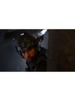 Xbox Call Of Duty: Modern Warfare III - Vault Edition (Pre-Purchase Digital Download) -NARA Computer Shop VS46S SQ6 0000000088 NO COLOR SLd2