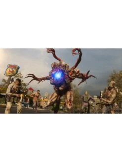 Xbox Call Of Duty: Modern Warfare III - Vault Edition (Pre-Purchase Digital Download) -NARA Computer Shop VS46S SQ7 0000000088 NO COLOR SLd3