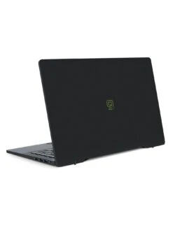 Geo Geobook 140X 14.1in 4GB 128GB UHD Windows 11 Gaming Laptop, Headset And Controller Bundle 12 Geo Geobook 140X 14.1in 4GB 128GB UHD Windows 11 Gaming Laptop, Headset And Controller Bundle -NARA Computer Shop VS585 SQ5 0000000004 BLACK SLd1