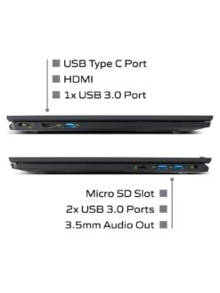 Geo Geobook 140X 14.1in 4GB 128GB UHD Windows 11 Gaming Laptop, Headset And Controller Bundle 13 Geo Geobook 140X 14.1in 4GB 128GB UHD Windows 11 Gaming Laptop, Headset And Controller Bundle -NARA Computer Shop VS585 SQ6 0000000004 BLACK SLd2