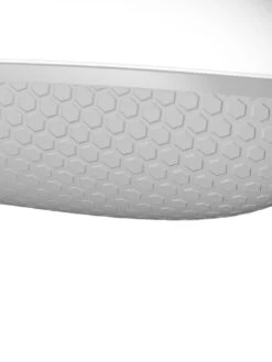 Scuff Instinct Pro Pre-Built Controller - White -NARA Computer Shop VS5BD SQ6 0000000088 NO COLOR SLd2