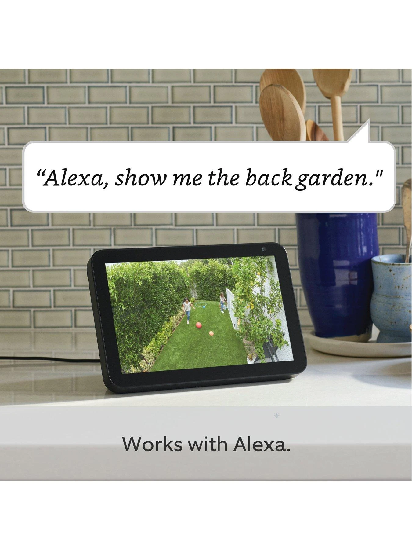 RING Spotlight Camera Pro - Plug-in 9 RING Spotlight Camera Pro - Plug-in - Image 7