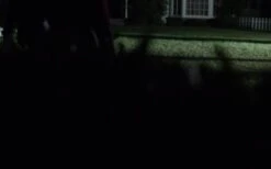 RING Spotlight Camera Pro - Plug-in 17 RING Spotlight Camera Pro - Plug-in -NARA Computer Shop VS6FJ SQ8 0000000013 WHITE DVvL