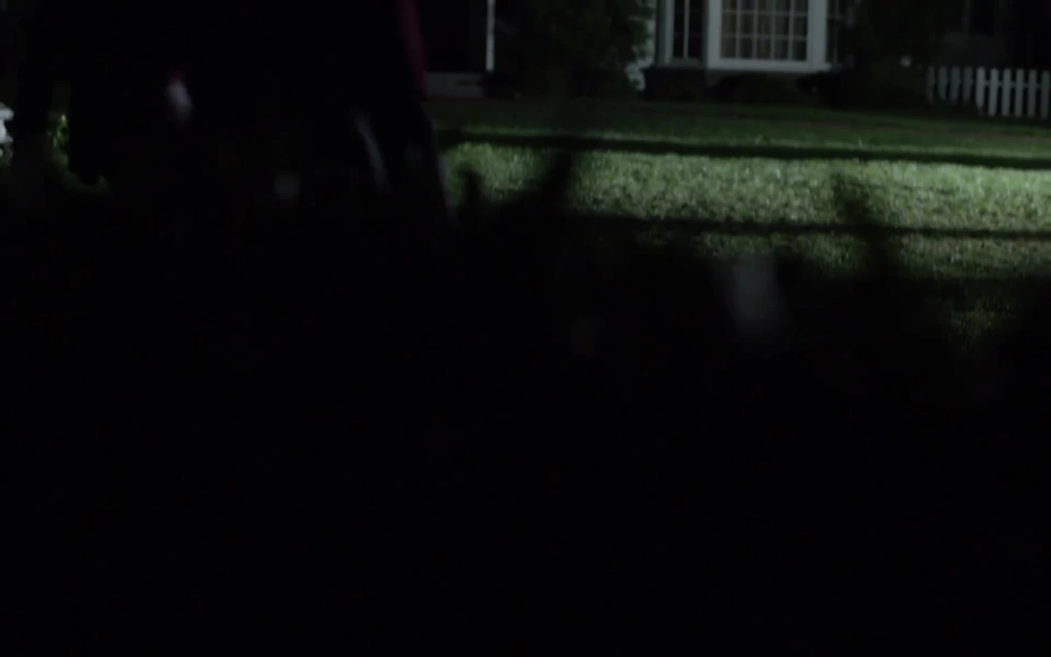 RING Spotlight Camera Pro - Plug-in 10 RING Spotlight Camera Pro - Plug-in - Image 8