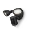 RING Floodlight Cam Wired Pro -NARA Computer Shop VS6FP SQ1 0000000004 BLACK SLf