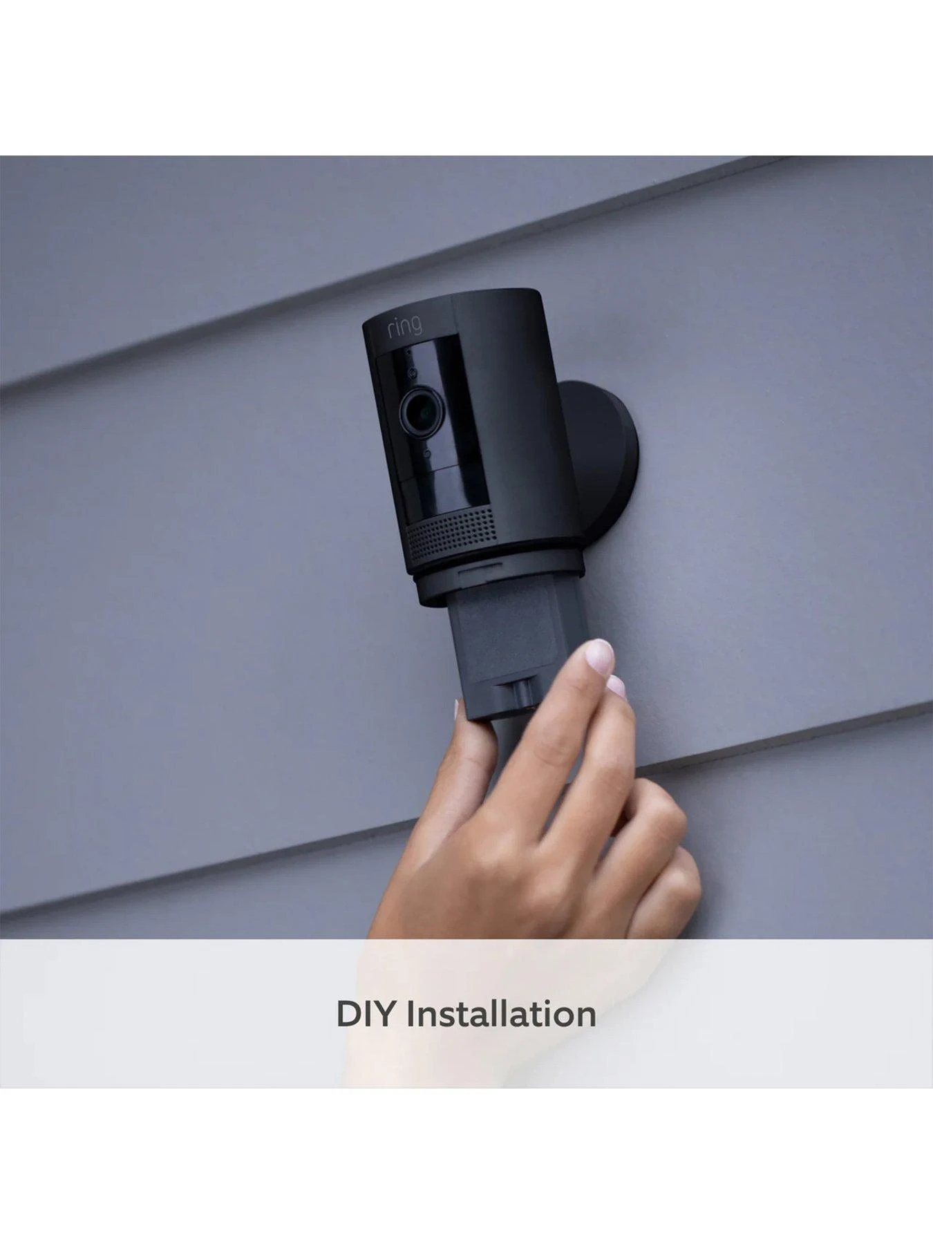 RING Stick Up Camera Battery (Gen 3) 7 RING Stick Up Camera Battery (Gen 3) - Image 5