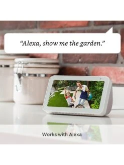 RING Stick Up Camera Battery (Gen 3) 16 RING Stick Up Camera Battery (Gen 3) -NARA Computer Shop VS6FS SQ7 0000000004 BLACK SLd3