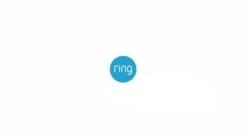 RING Video Doorbell Plus -NARA Computer Shop VS6FW SQ8 0000000035 SILVER DVvL
