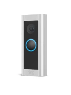 RING Video Doorbell Pro 2 Hardwired