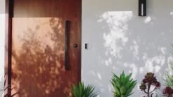 RING Video Doorbell Pro 2 Plugin -NARA Computer Shop VS6G2 SQ8 0000000035 SILVER DVvL