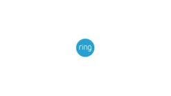 RING Indoor Camera (2nd Gen) 2 Pack -NARA Computer Shop VS7HS SQ8 0000000013 WHITE DVvL