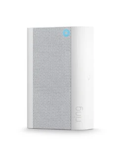 RING All-New Chime Pro