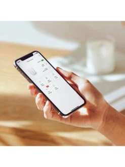 RING Alarm Contact Sensor (2nd Gen) 2 Pack -NARA Computer Shop VS7I6 SQ6 0000000013 WHITE SLd4