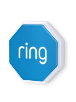 RING Alarm Outdoor Siren