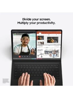 Samsung S9 Ultra WIFI 512GB - Beige With Buds2 Pro -NARA Computer Shop VS7IC SQ5 0000000108 BEIGE SLd1