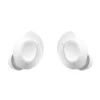 Samsung Galaxy Buds FE – White - True Wireless Earphones 2 Samsung Galaxy Buds FE – White - True Wireless Earphones -NARA Computer Shop VS8RS SQ1 0000000013 WHITE SLf