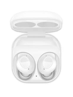 Samsung Galaxy Buds FE – White - True Wireless Earphones 11 Samsung Galaxy Buds FE – White - True Wireless Earphones -NARA Computer Shop VS8RS SQ3 0000000013 WHITE SLa