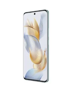 Honor Honor 90 (Emerald Green) With Honor Earbuds X5 -NARA Computer Shop VSFTU SQ2 0000000047 GREEN SLb