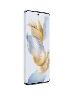 Honor Honor 90 (Emerald Green) With Honor Earbuds X5 -NARA Computer Shop VSFTU SQ3 0000000047 GREEN SLa