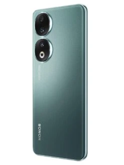 Honor Honor 90 (Emerald Green) With Honor Earbuds X5 -NARA Computer Shop VSFTU SQ4 0000000047 GREEN SLd