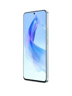 Honor Honor 90 Lite 5G (8GB RAM, 256G Storage, Titanium Silver With Honor Pad X8 10.1in Tablet (4GB RAM, 64GB Storage, Blue) 10 Honor Honor 90 Lite 5G (8GB RAM, 256G Storage, Titanium Silver With Honor Pad X8 10.1in Tablet (4GB RAM, 64GB Storage, Blue) -NARA Computer Shop VSFTV SQ2 0000000035 SILVER SLb
