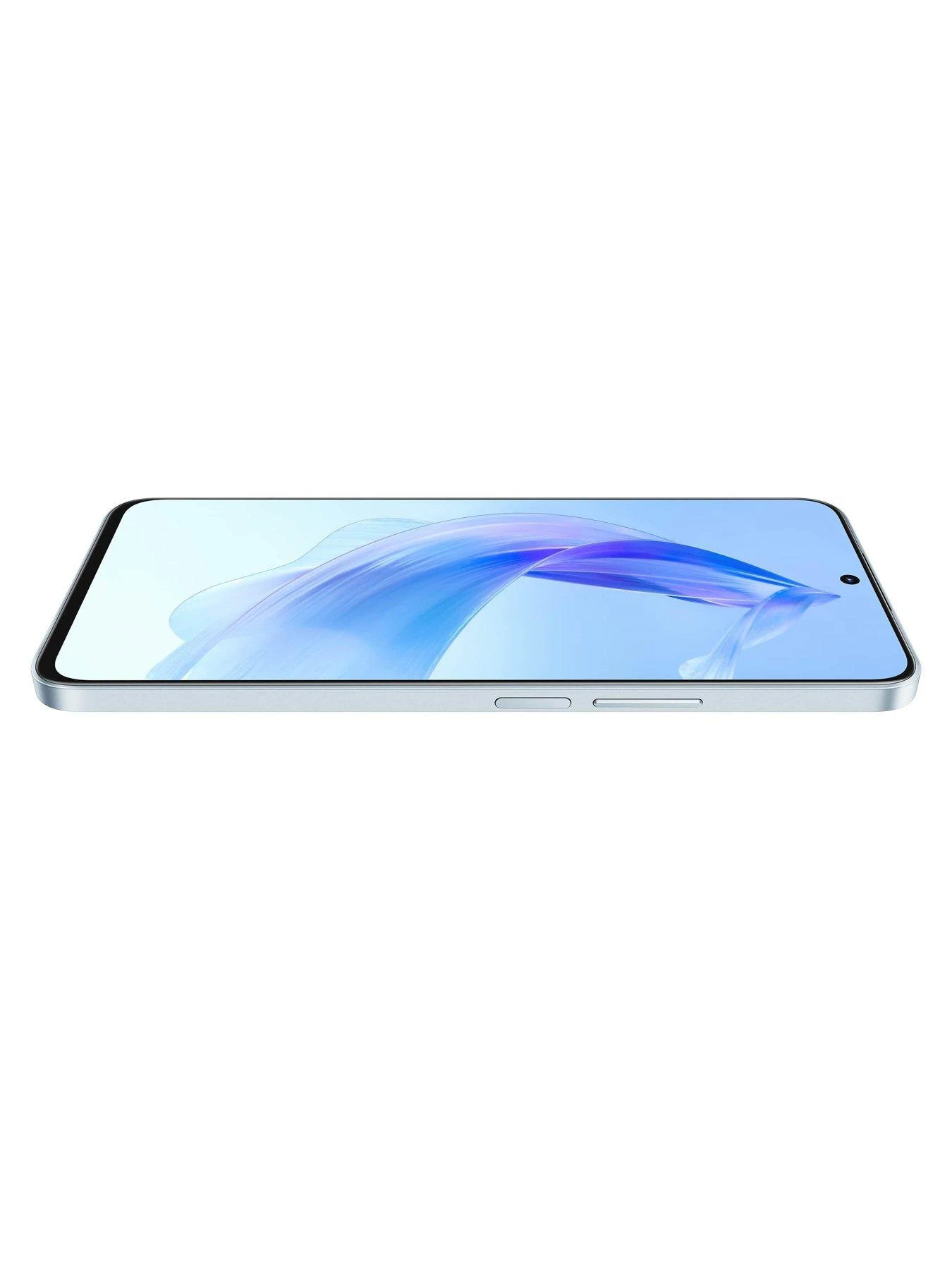 Honor Honor 90 Lite 5G (8GB RAM, 256G Storage, Titanium Silver With Honor Pad X8 10.1in Tablet (4GB RAM, 64GB Storage, Blue) 9 Honor Honor 90 Lite 5G (8GB RAM, 256G Storage, Titanium Silver With Honor Pad X8 10.1in Tablet (4GB RAM, 64GB Storage, Blue) - Image 7