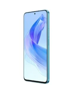 Honor Honor 90 Lite 5G (8GB RAM, 256GB Storage, Cyan Lake) With Honor Pad X8 10.1in Tablet (4GB RAM, 64GB Storage, Blue) -NARA Computer Shop VSFTW SQ2 0000000020 BLUE SLb
