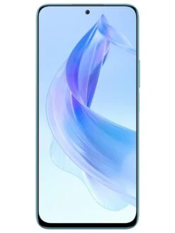 Honor Honor 90 Lite 5G (8GB RAM, 256GB Storage, Cyan Lake) With Honor Pad X8 10.1in Tablet (4GB RAM, 64GB Storage, Blue) -NARA Computer Shop VSFTW SQ4 0000000020 BLUE SLd