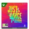 Xbox Just Dance 2024 (Digital Download) -NARA Computer Shop VSFUU SQ1 0000000099 N A SLf