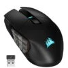 CORSAIR SCIMITAR WIRELESS