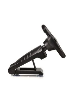 Xbox Nickelodeon 2 Kart Racers +Wheel -NARA Computer Shop VSIWS SQ2 0000000099 N A SLb