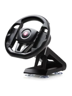 Xbox Nickelodeon 2 Kart Racers +Wheel -NARA Computer Shop VSIWS SQ4 0000000099 N A SLd