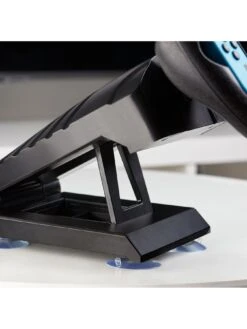 Xbox Nickelodeon 2 Kart Racers +Wheel -NARA Computer Shop VSIWS SQ6 0000000099 N A SLd2