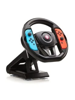 Xbox Nickelodeon 2 Kart Racers +Wheel -NARA Computer Shop VSIWS SQ7 0000000099 N A SLd3