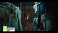 PlayStation 5 Disc Console & EA SPORTS™ FC 24 17 PlayStation 5 Disc Console & EA SPORTS™ FC 24 -NARA Computer Shop VSMX1 SQ8 0000000013 WHITE DVvL